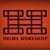 Helms Workshop Logo