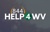 HELP4WV Logo