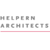 Helpern Architects PC Logo