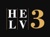 helv3 Logo