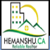 Hemanshu Patel Real Estate Logo