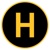 Henbart, LLC Logo