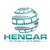 Hencar Logo