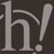hendlin! Logo