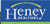 Heney Realtors Logo