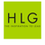 Henley Leadership Group Logo
