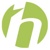 Henninger Media Services Logo