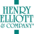 Henry Elliott & Company, Inc Logo