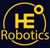 HEO Robotics Logo