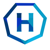 Heptagon Multimedia Logo