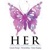 HER Home Design LLC Logo