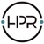 HeraldPR Logo