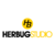 Herbug Studio Logo