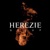 Herezie Group Logo