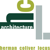 Herman Coliver Locus Architecture Logo