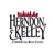 Herndon & Kelley Commercial Real Estate Logo