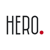 HERO Comunicazione Logo