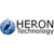 Heron Technology Logo