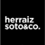 Herraiz & Co Logo
