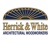 Herrick & White Ltd Logo