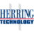 Herring Technology Logotype