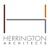 Herrington Architects Logo