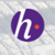 Hesketh.com Logo
