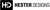 Hester Designs Logo