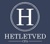 Hetletved CPA Logo