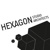 HEXAGON STUDIO ARCHITECTS Logo