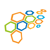 IT Service Group, LLC Logo