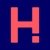 HeyHuman Logo