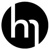 heyMATTER Logo
