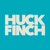 Huck Finch Logo