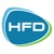 HFD Group Logo