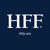 HFF Securities L.P. Logo