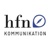 HFN Kommunikation Logo