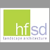 Howard-Fairbairn Site Design, Inc. Logo