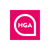 HGA Logo