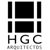 HGC Logo