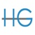 Hip Gloss Designs Logo