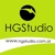 Provider Logotype HGStudio Logo