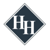 HH & Associates, Inc. Logo