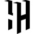 H&H Digital Agency Logo