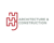 Provider Logotype HHJ Inc Logo