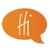 Hi Marketing Solutions Logo
