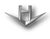 Hi Octane Design Logo