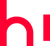 Hi Interactive Logo