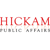 Hickam Public Affairs