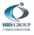 HID Group Logo